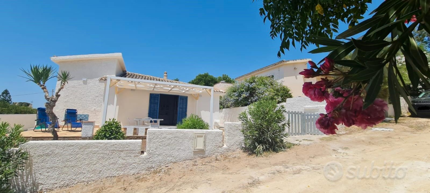 immagine annuncio 2 di 10