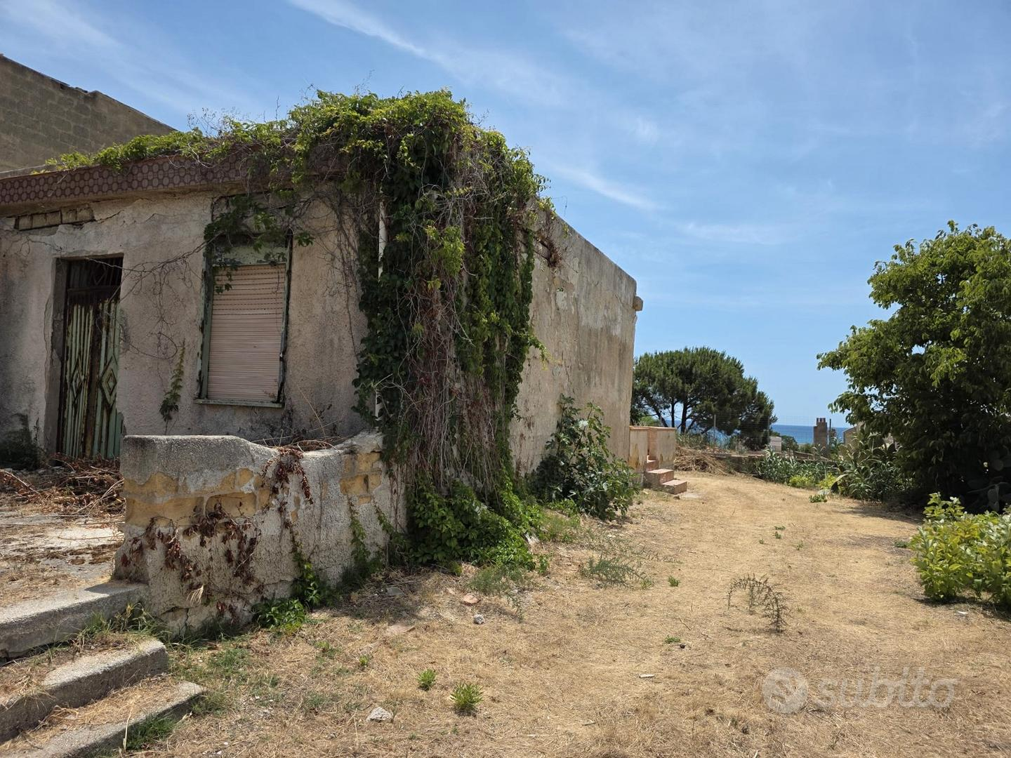 immagine annuncio 6 di 10