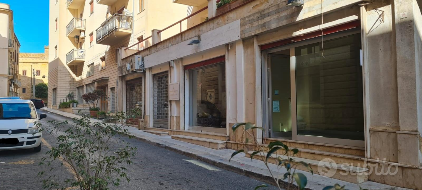 immagine annuncio 2 di 10