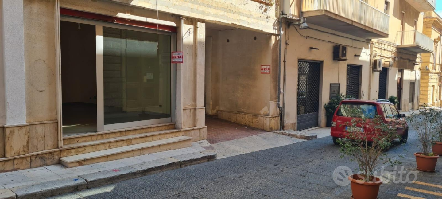 immagine annuncio 4 di 10