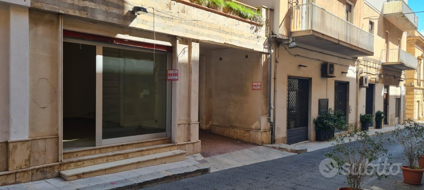 immagine annuncio 5 di 10