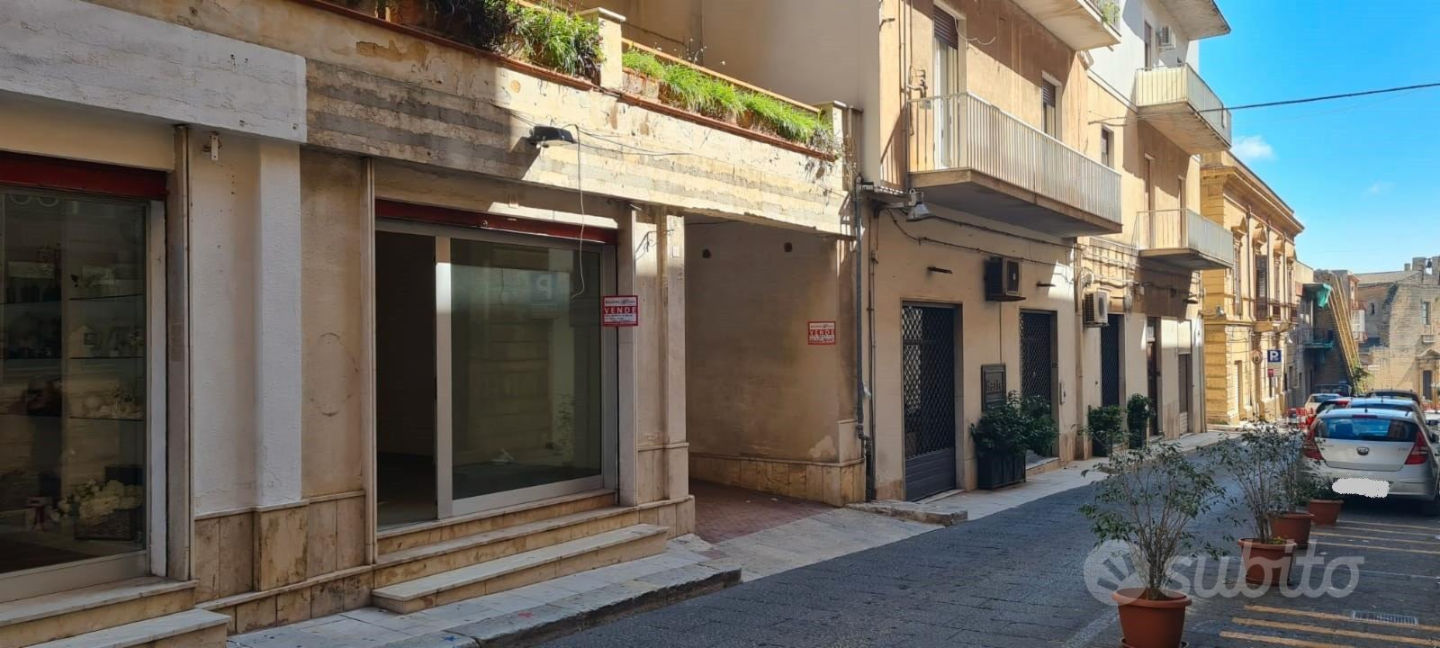 immagine annuncio 6 di 10