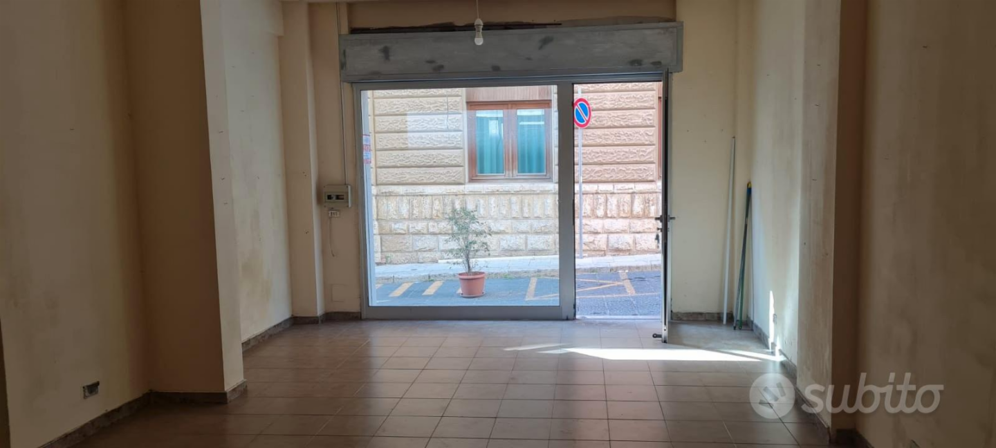 immagine annuncio 7 di 10