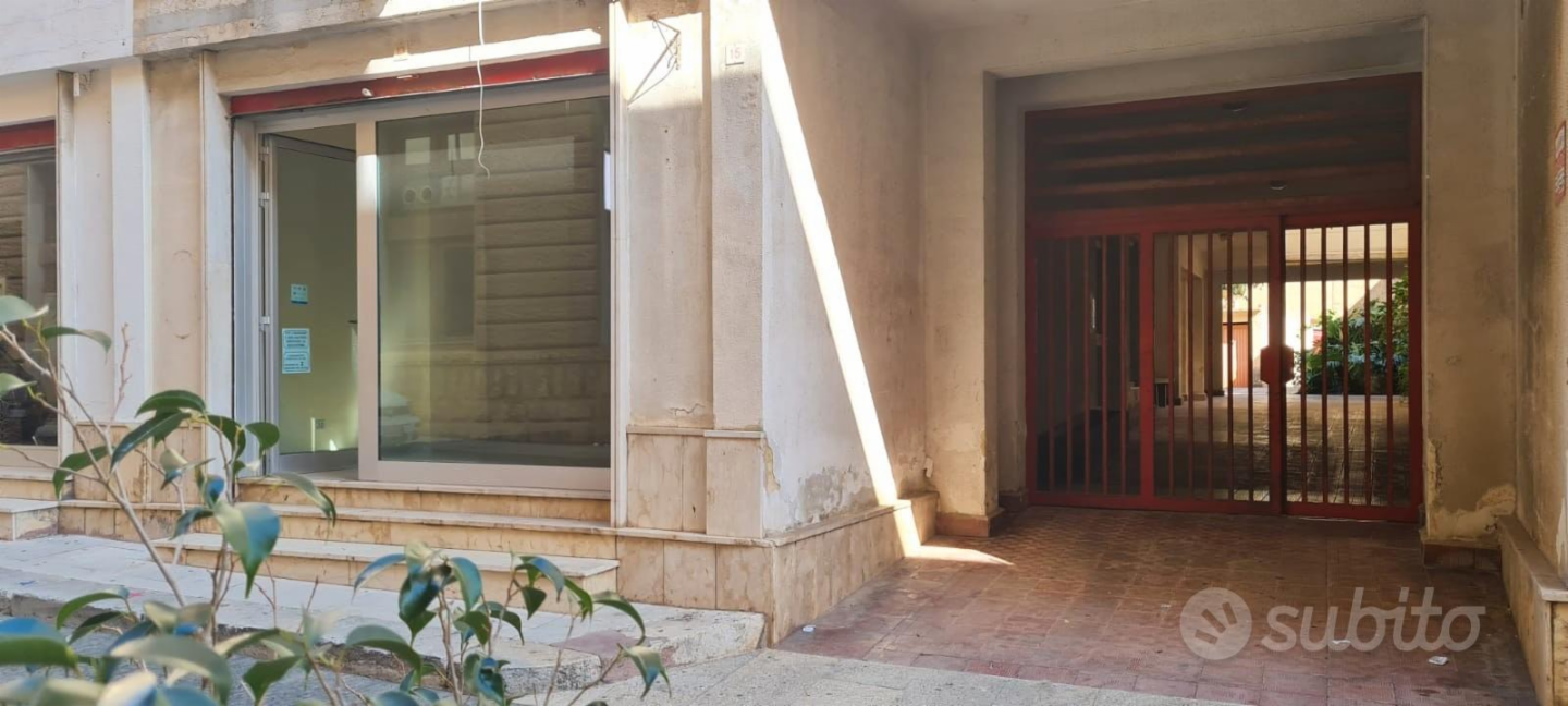 immagine annuncio 8 di 10