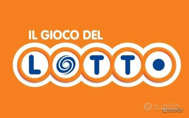 immagine annuncio 2 di 9