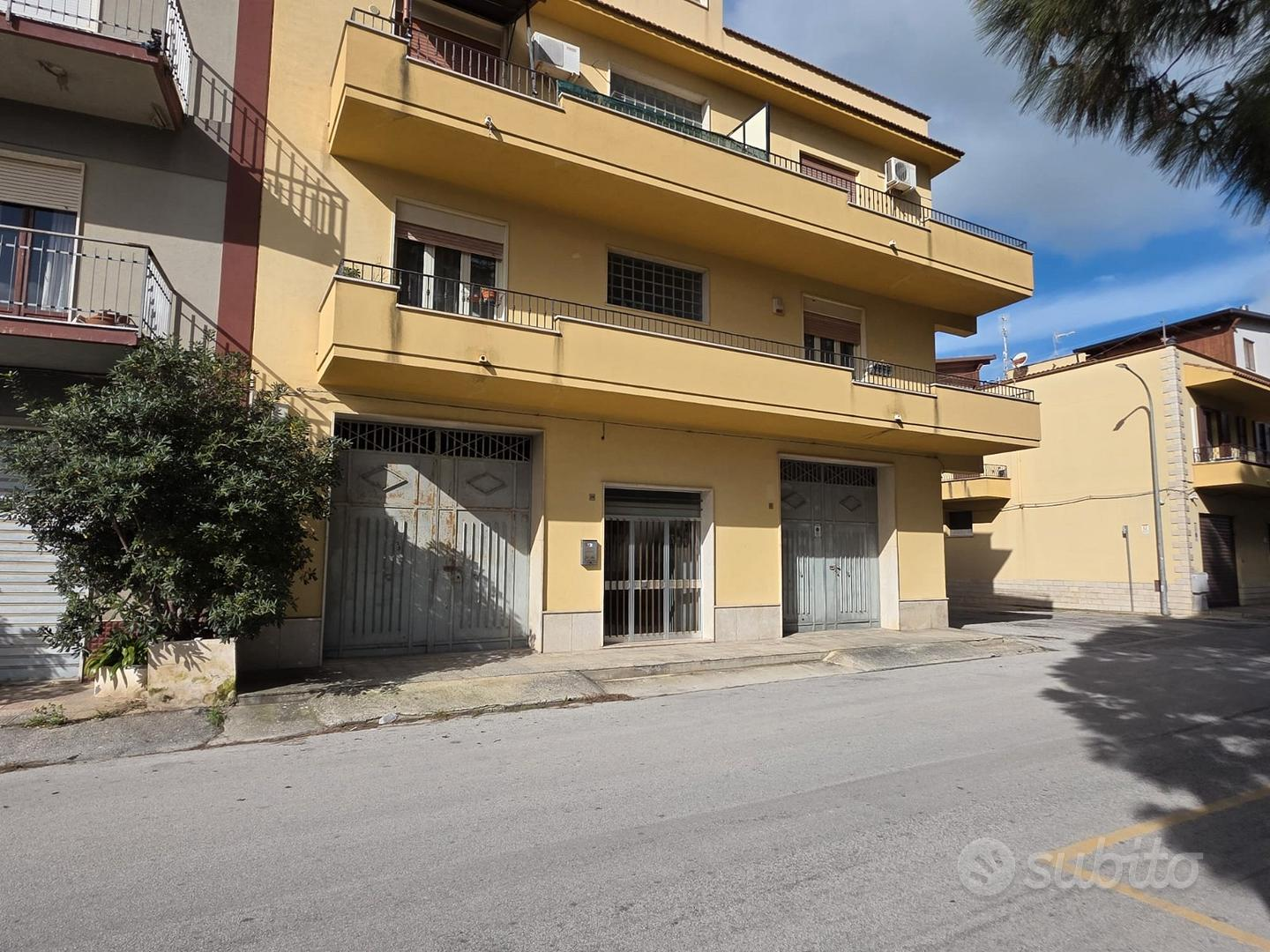 immagine annuncio 2 di 10