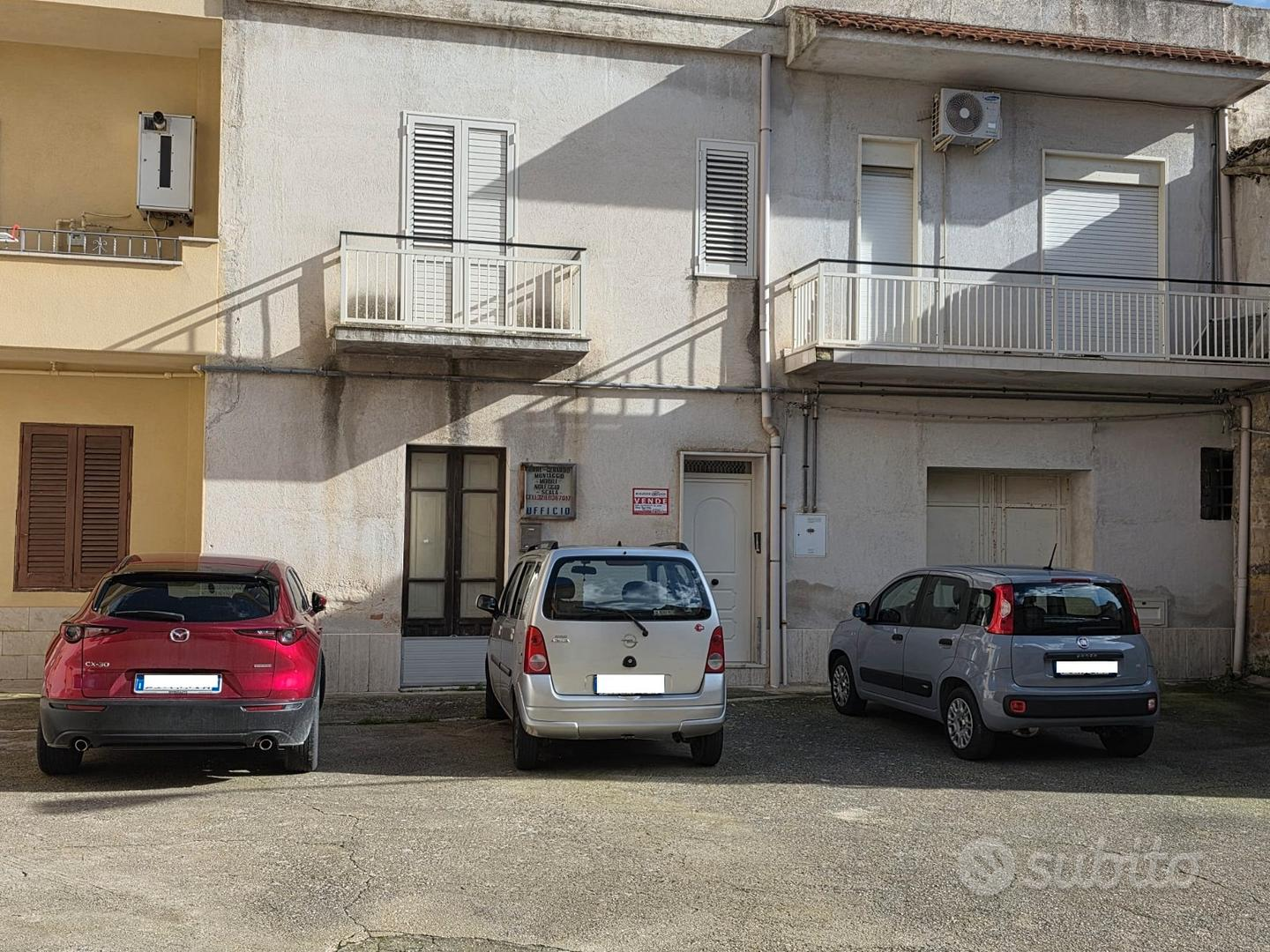 immagine annuncio 2 di 10