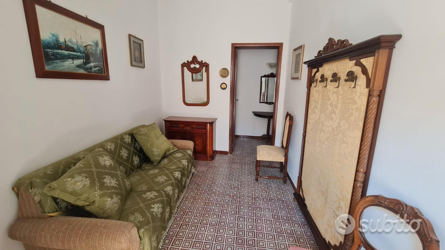 immagine annuncio 7 di 10