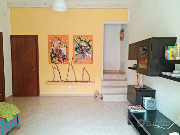 immagine annuncio 1 di 10