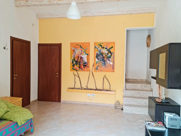 immagine annuncio 2 di 10