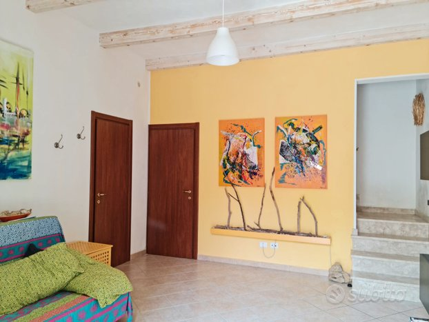 immagine annuncio 3 di 10