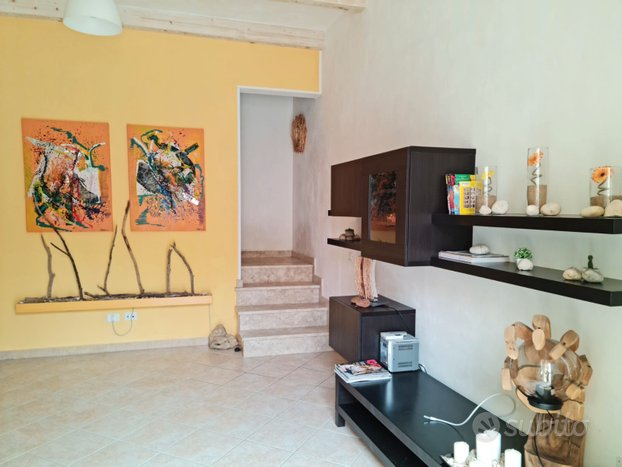 immagine annuncio 5 di 10