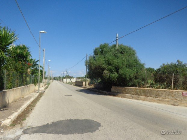 immagine annuncio 3 di 10