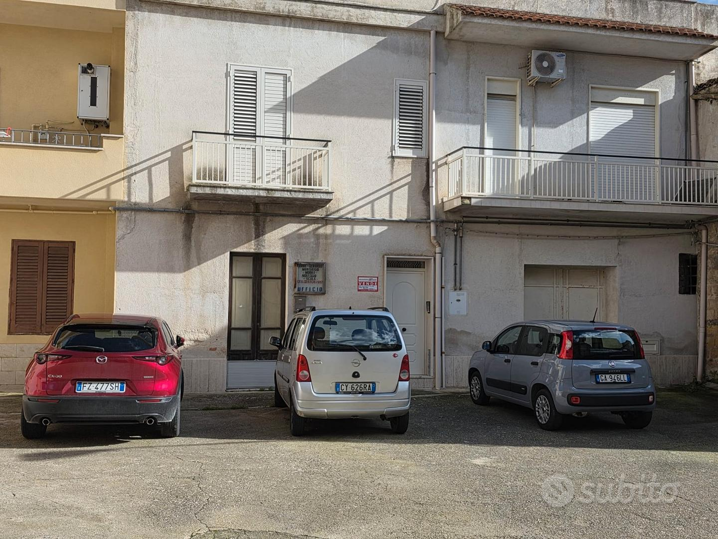 immagine annuncio 1 di 10