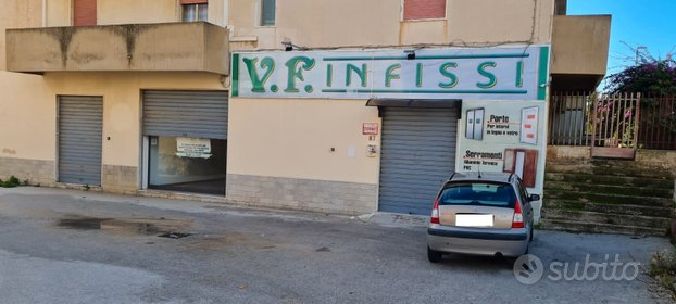 immagine annuncio 5 di 10