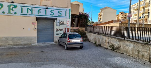 immagine annuncio 6 di 10