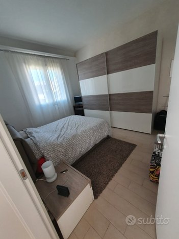 immagine annuncio 2 di 9