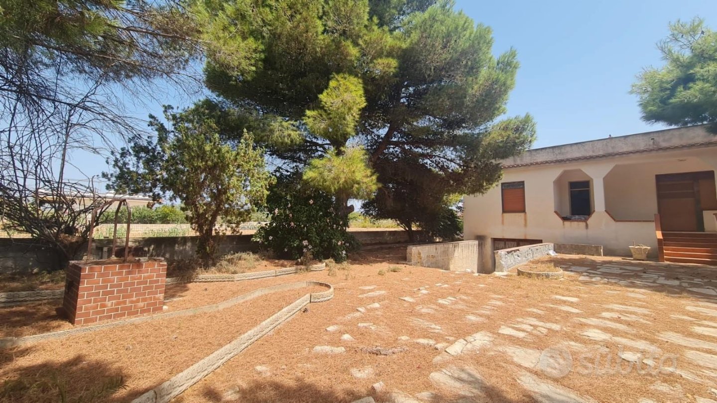 immagine annuncio 5 di 10