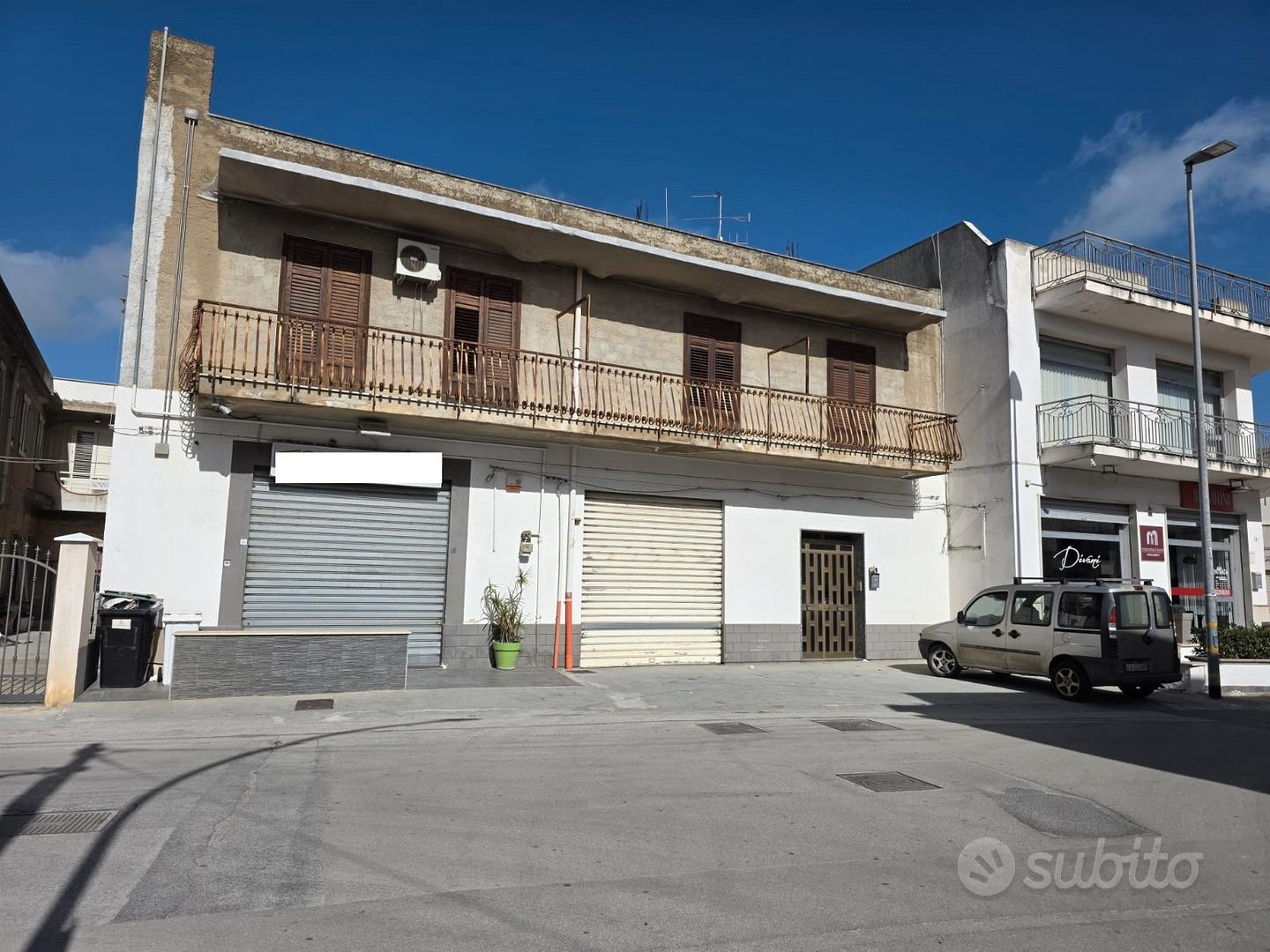 immagine annuncio 1 di 10