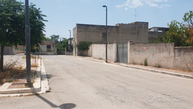 immagine annuncio 6 di 9