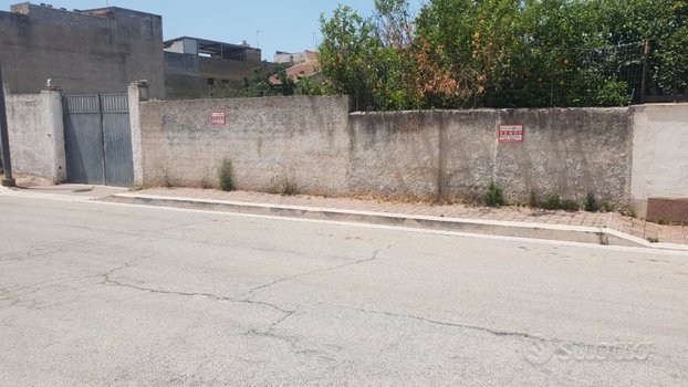 immagine annuncio 8 di 9