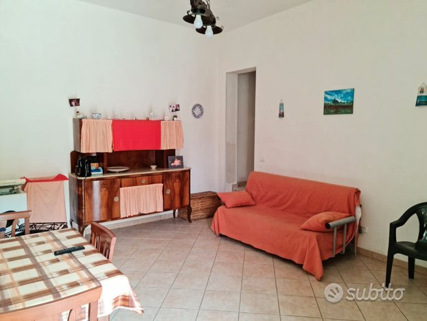 immagine annuncio 2 di 10