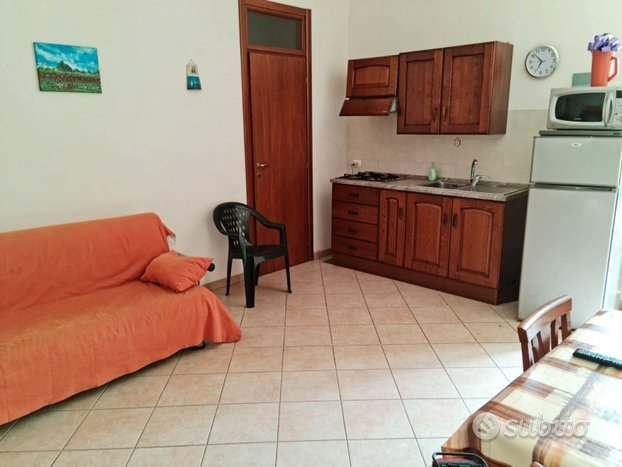 immagine annuncio 3 di 10