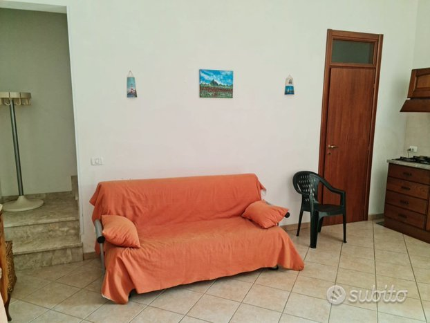 immagine annuncio 7 di 10