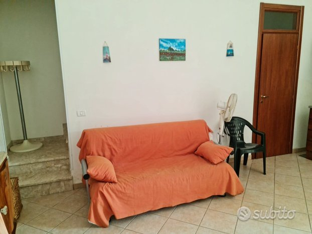 immagine annuncio 8 di 10