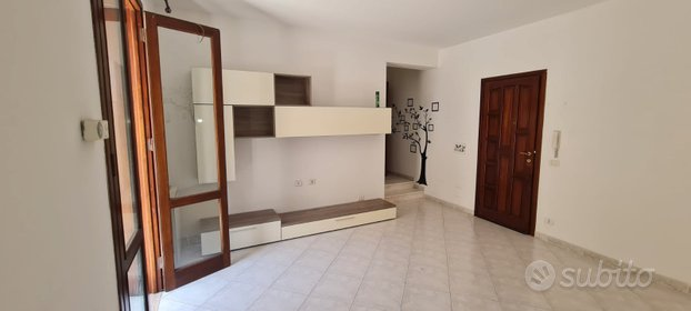 immagine annuncio 2 di 8