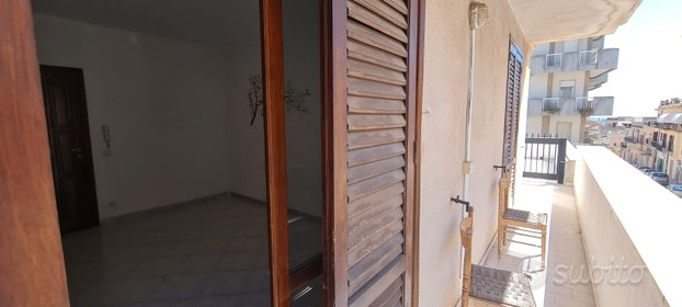 immagine annuncio 6 di 8