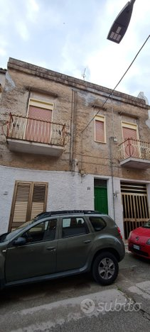 immagine annuncio 1 di 8