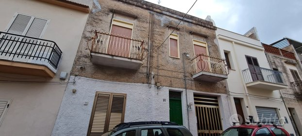 immagine annuncio 3 di 8