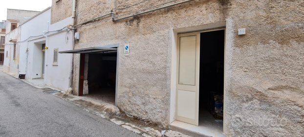 immagine annuncio 4 di 8