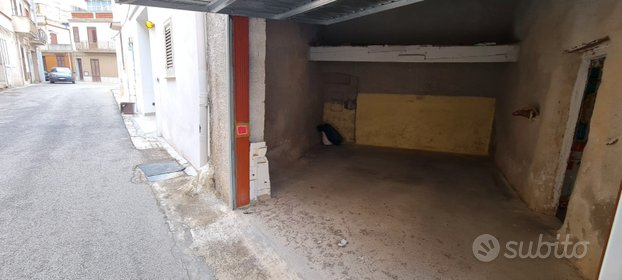 immagine annuncio 2 di 8