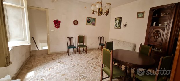 immagine annuncio 7 di 8