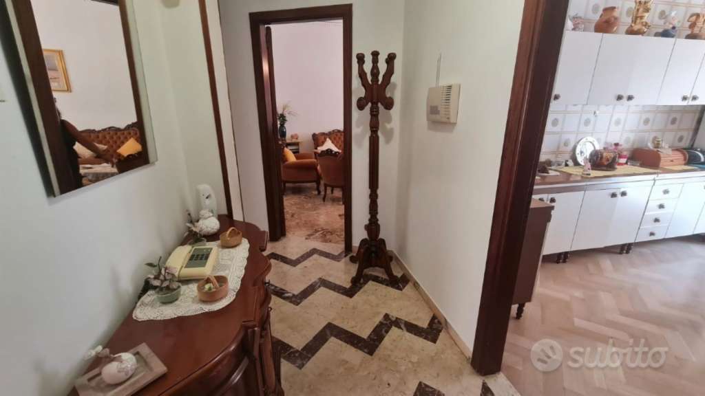 immagine annuncio 8 di 10