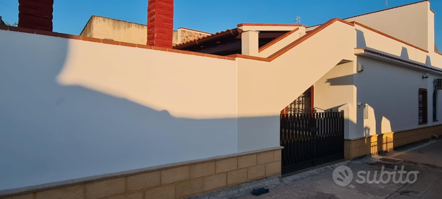 immagine annuncio 2 di 10