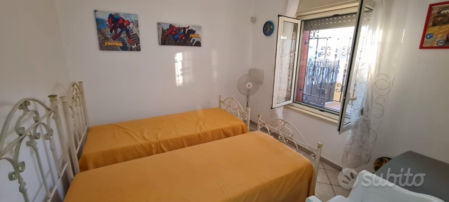 immagine annuncio 9 di 10