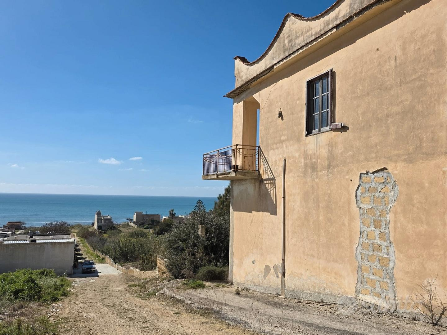 immagine annuncio 8 di 10