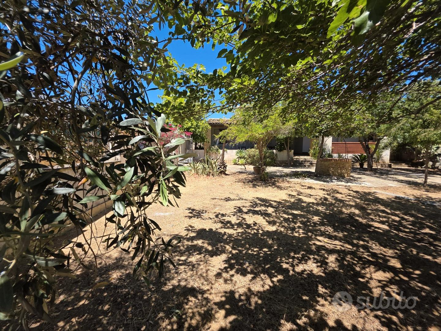 immagine annuncio 8 di 10