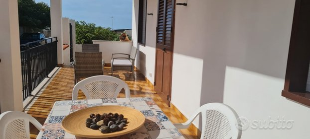 immagine annuncio 7 di 10
