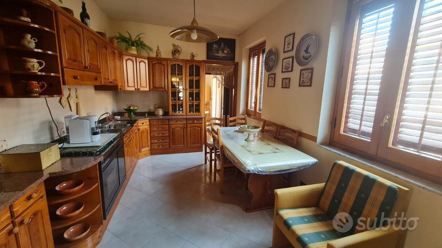 immagine annuncio 5 di 10