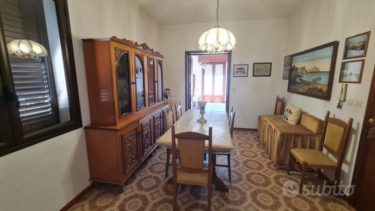 immagine annuncio 7 di 10