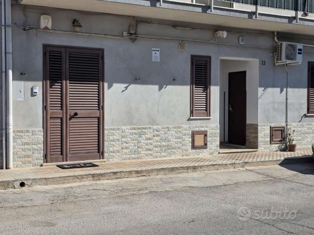 immagine annuncio 6 di 8