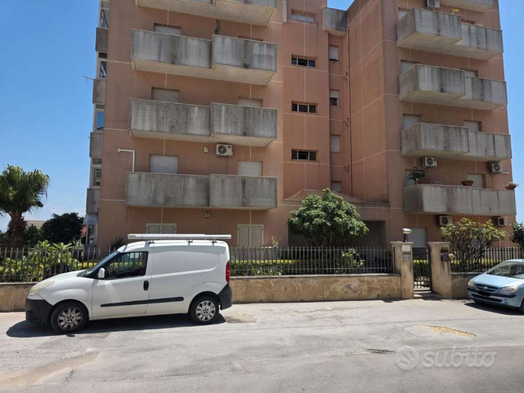 immagine annuncio 1 di 10