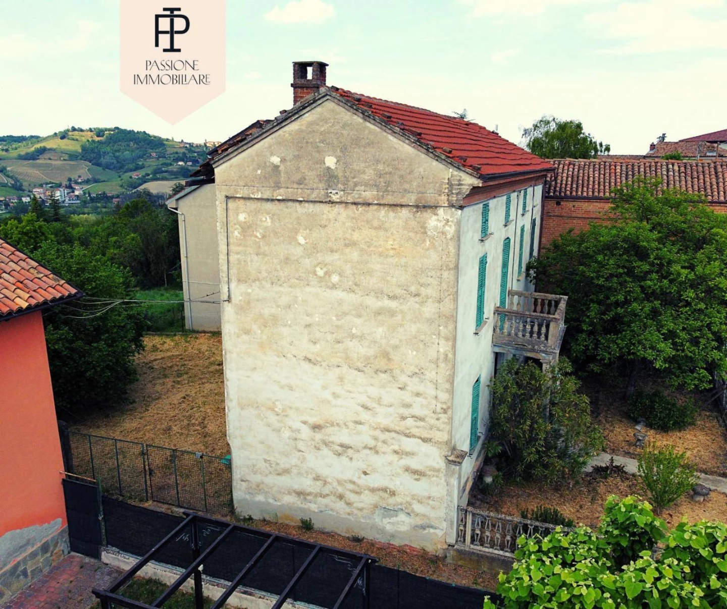 immagine annuncio 3 di 10