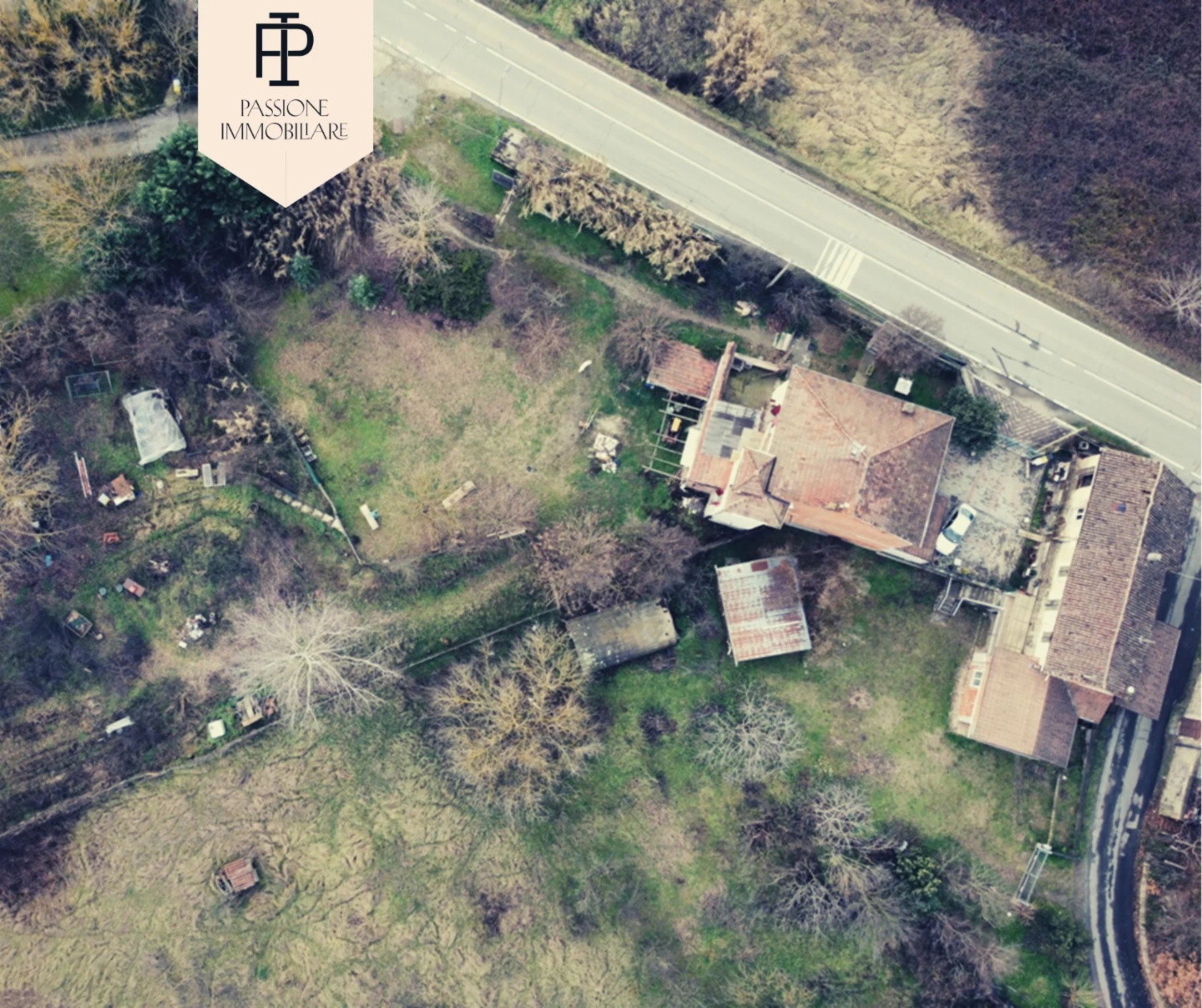 casa indipendente in vendita a Strevi