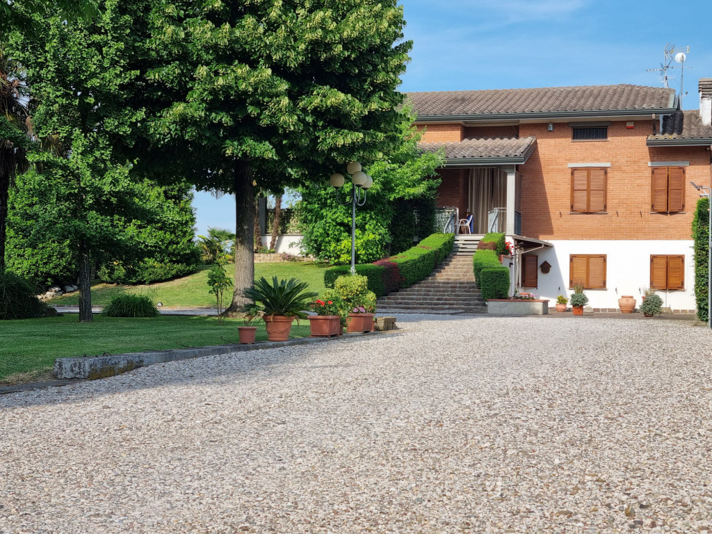 immagine annuncio 2 di 10