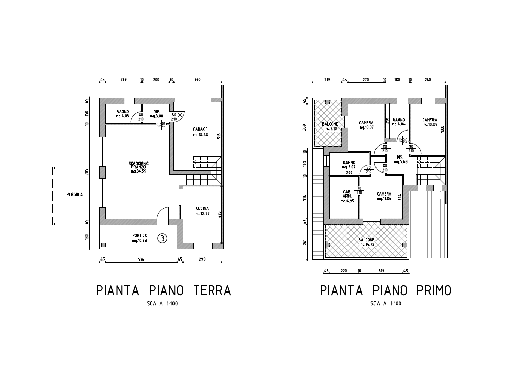 immagine annuncio 3 di 4